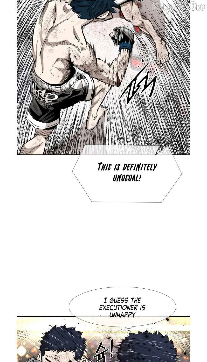 Chapter 229 — page 15