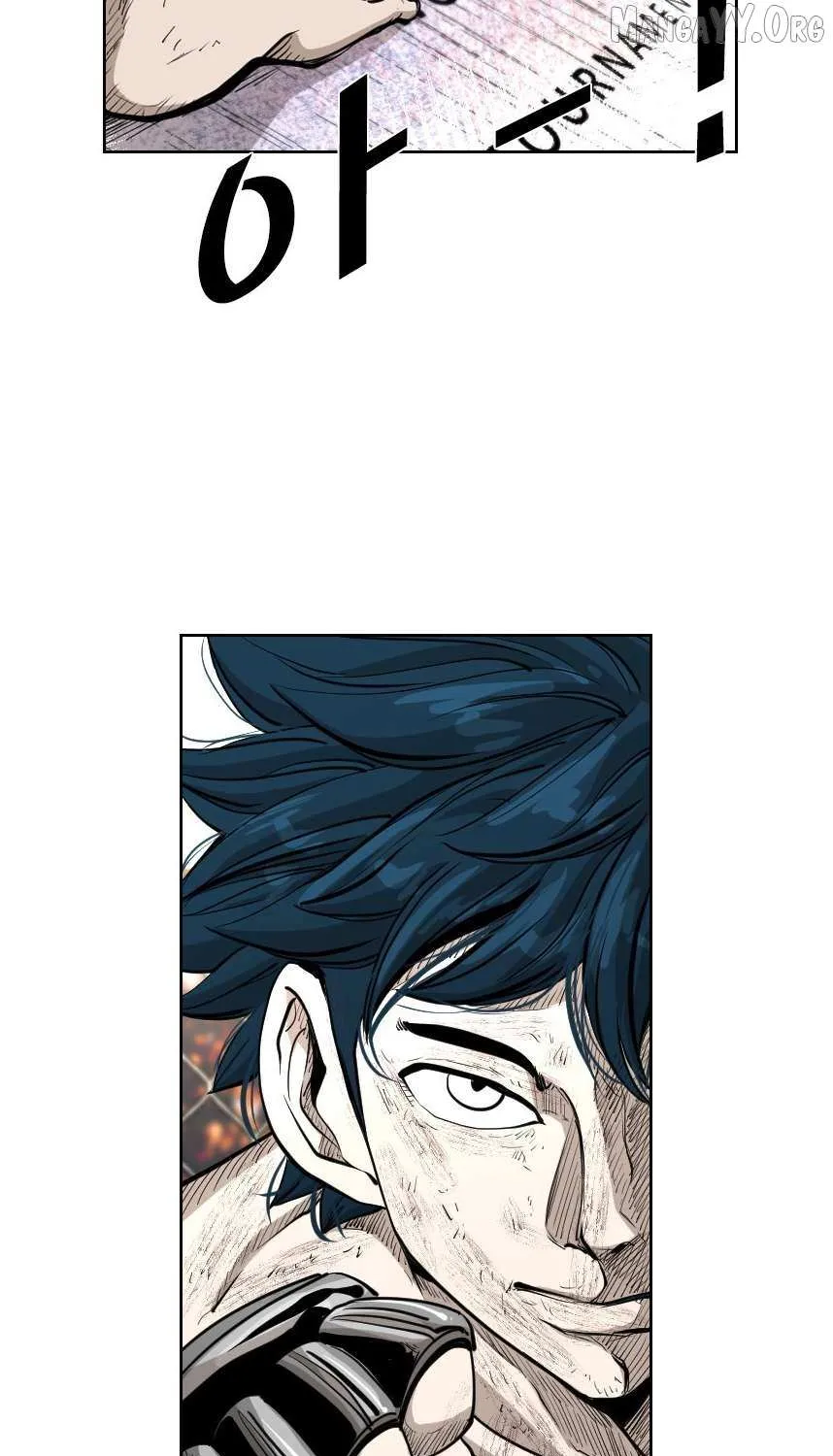 Chapter 229 — page 23