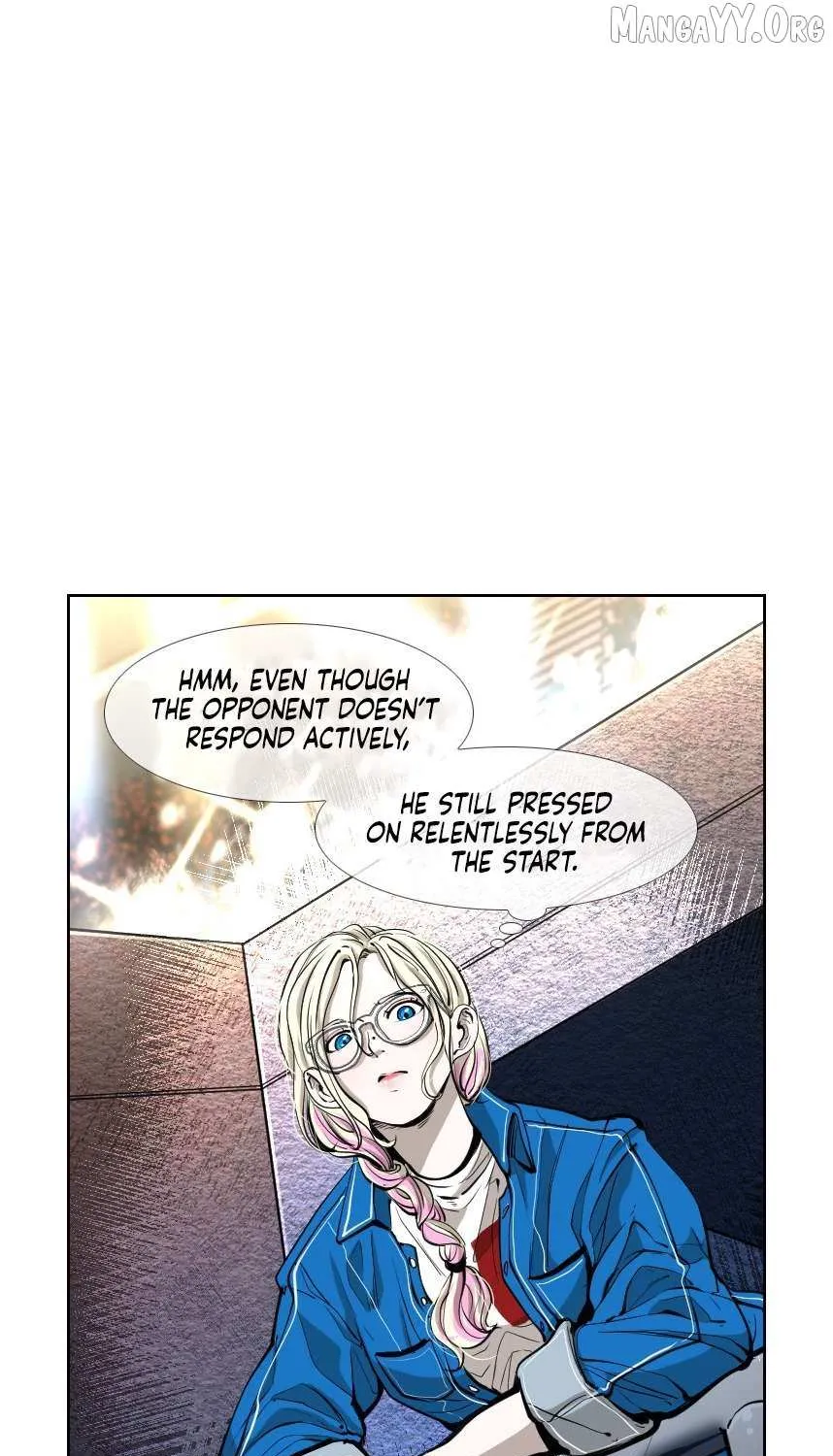 Chapter 229 — page 25