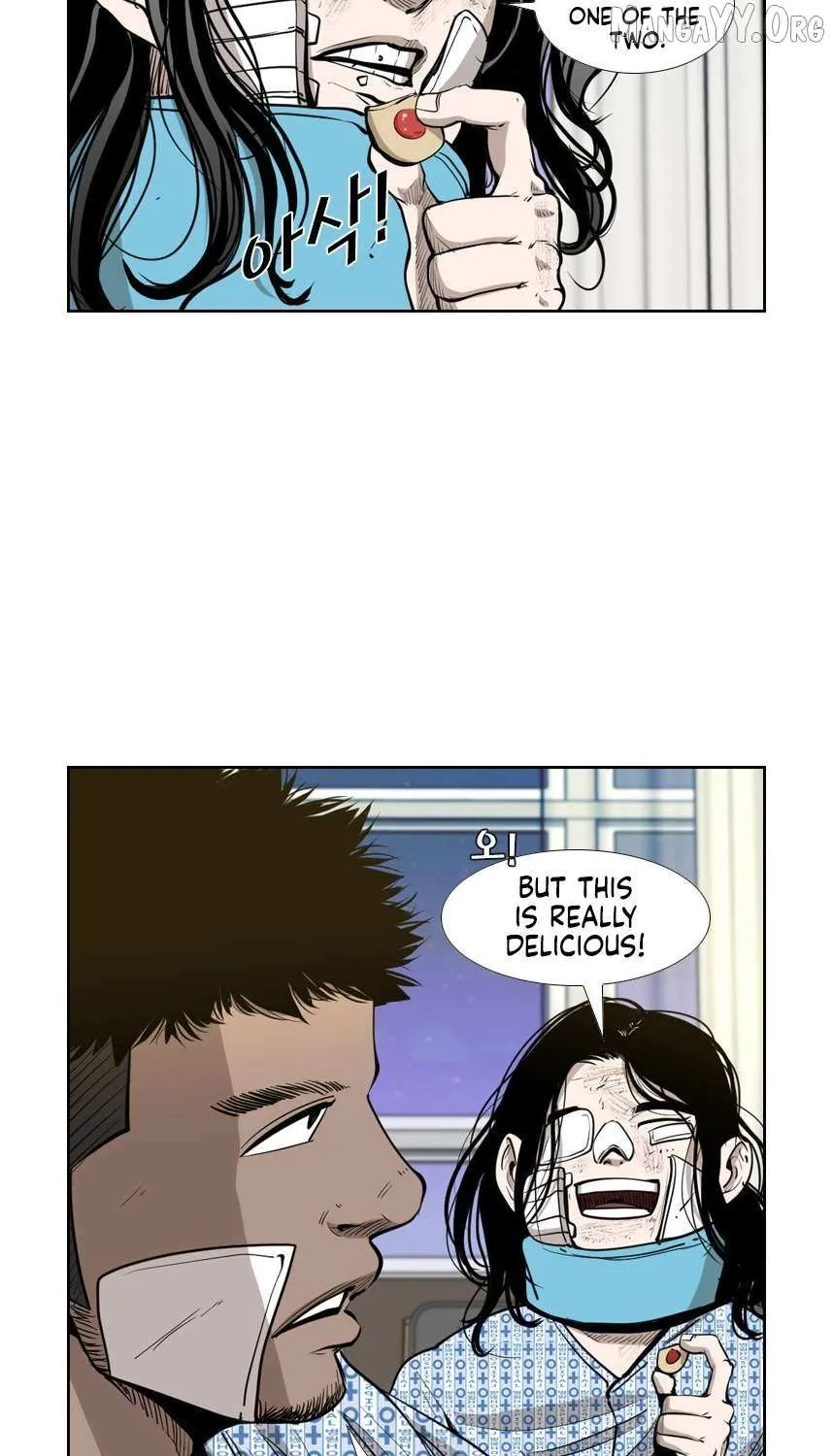 Chapter 229 — page 29
