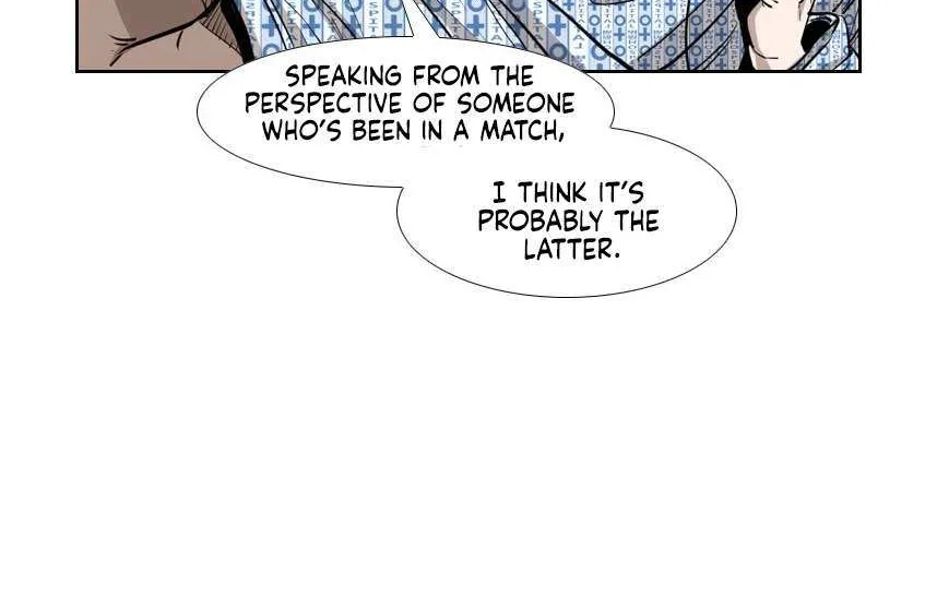 Chapter 229 — page 30