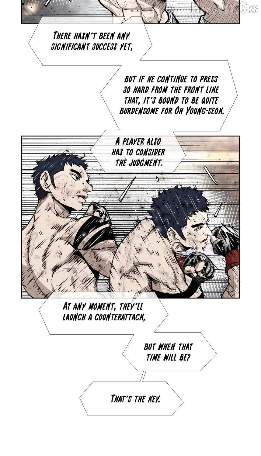Chapter 229 — page 33