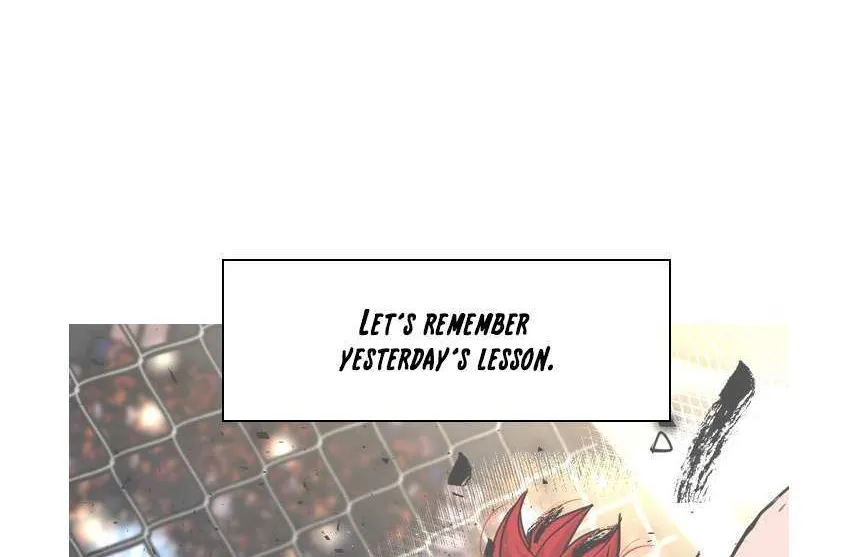 Chapter 229 — page 34