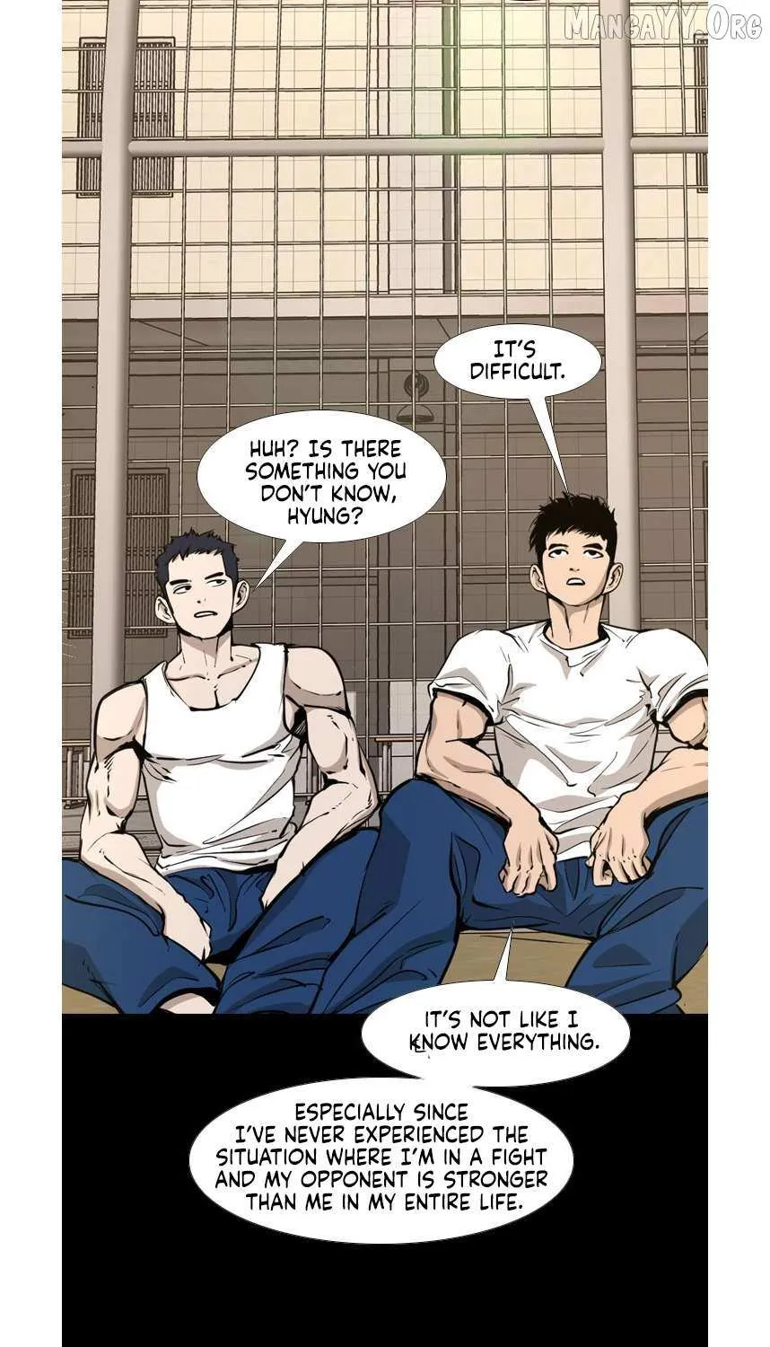 Chapter 229 — page 39