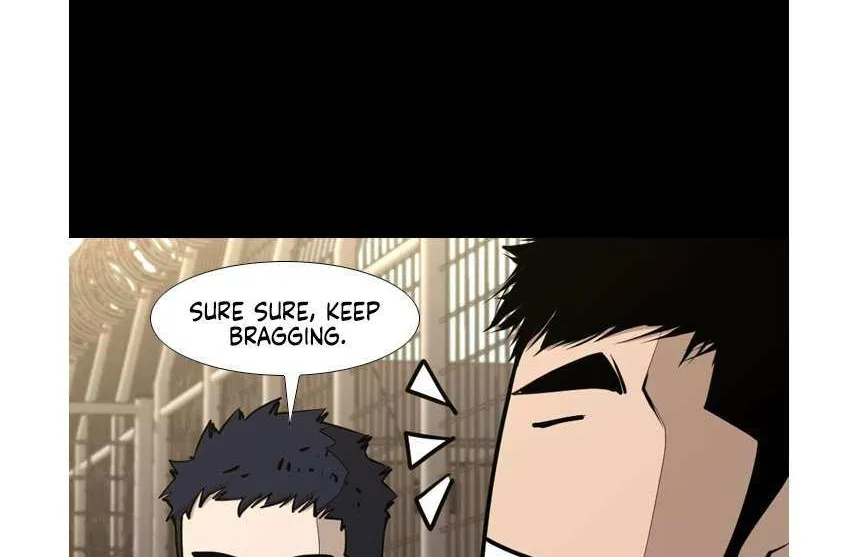 Chapter 229 — page 40