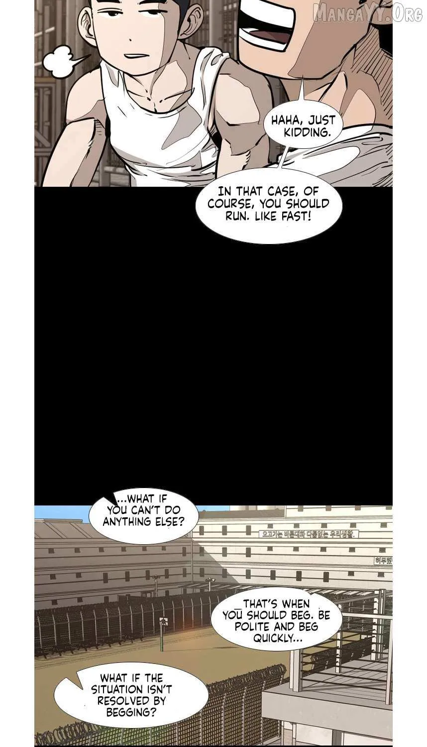 Chapter 229 — page 41