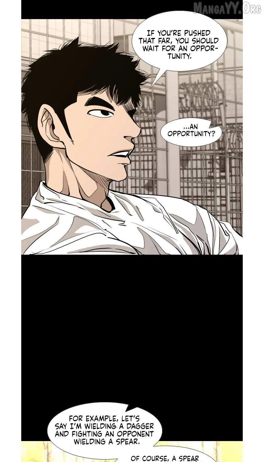 Chapter 229 — page 43