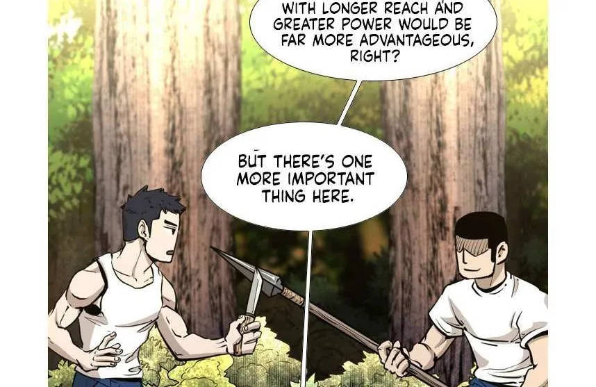 Chapter 229 — page 44