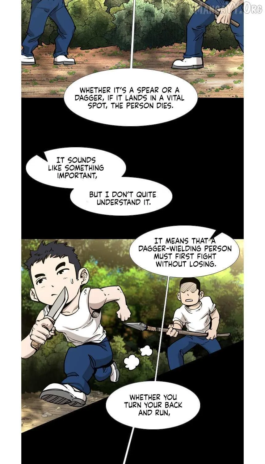 Chapter 229 — page 45
