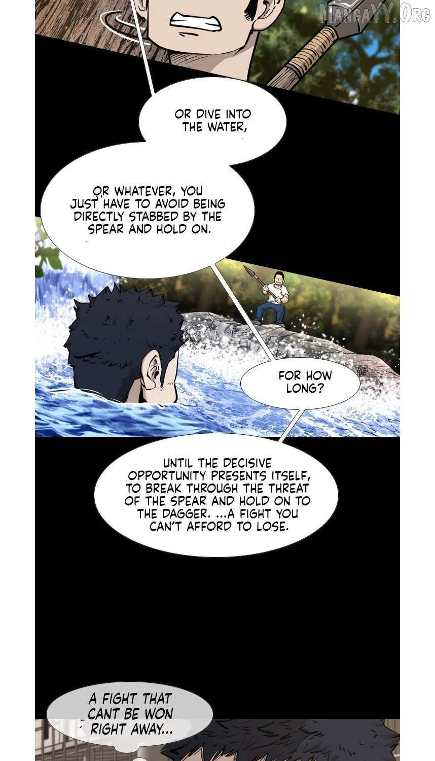 Chapter 229 — page 47