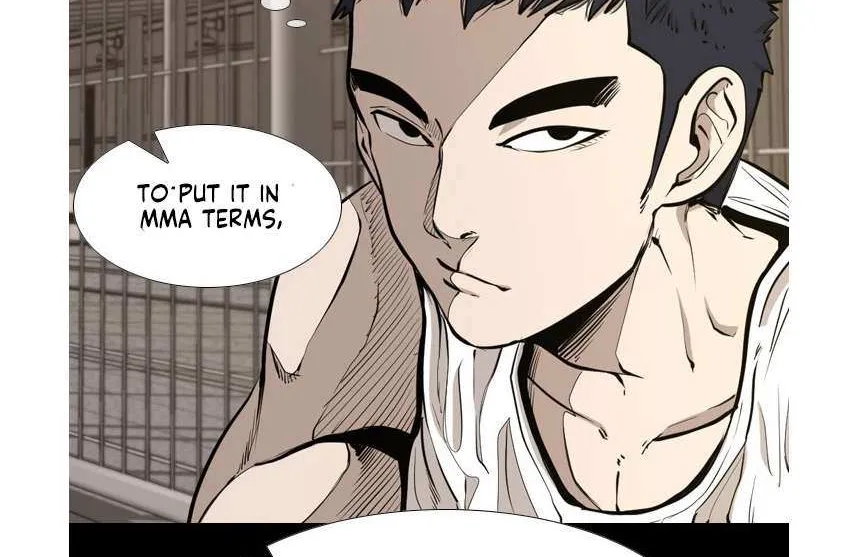 Chapter 229 — page 48