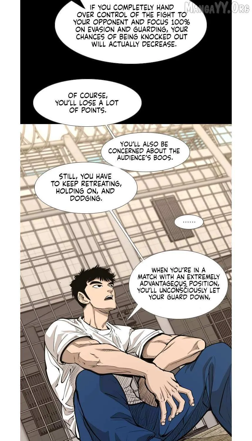 Chapter 229 — page 49