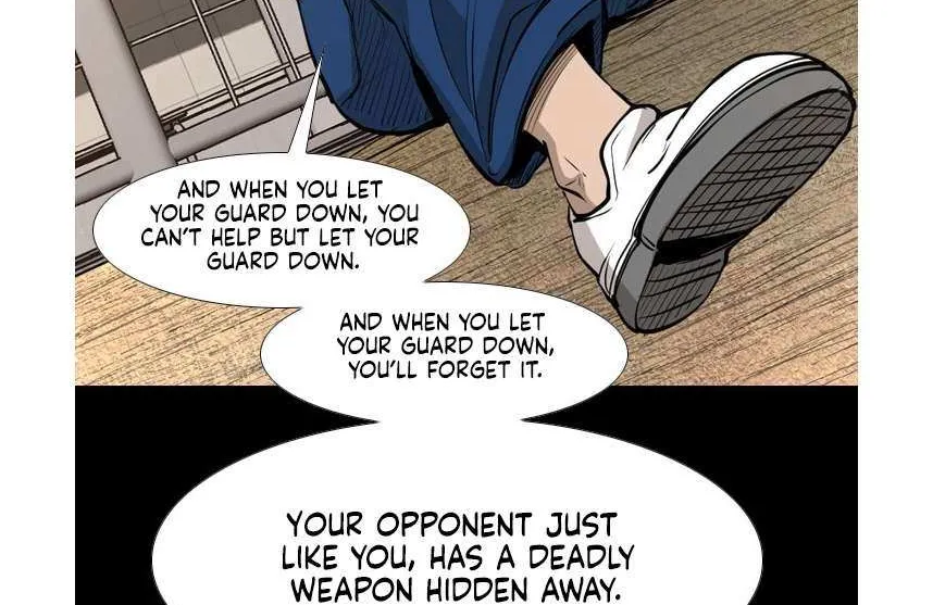 Chapter 229 — page 50