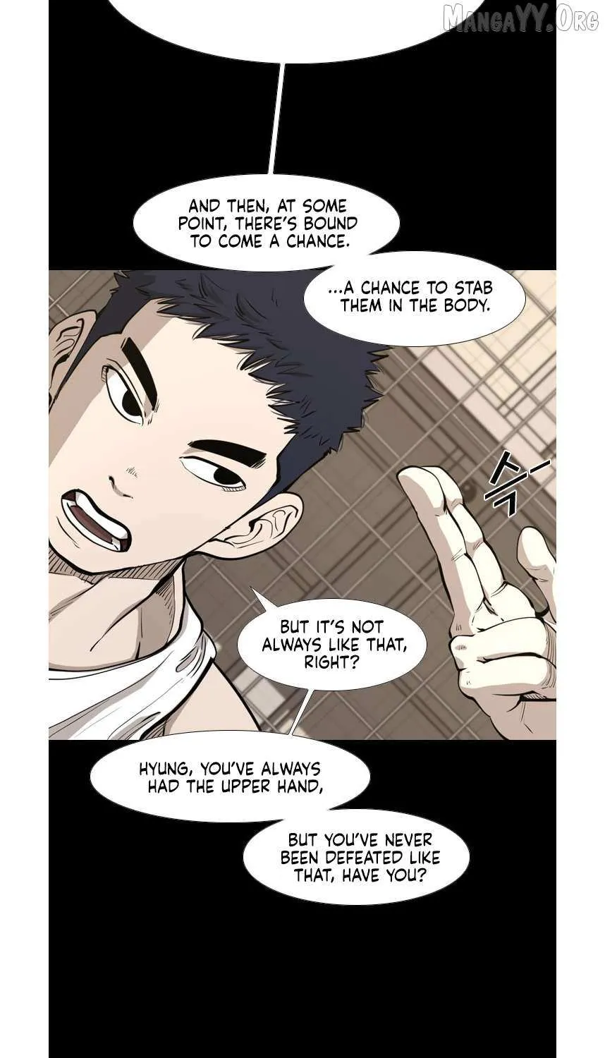 Chapter 229 — page 51