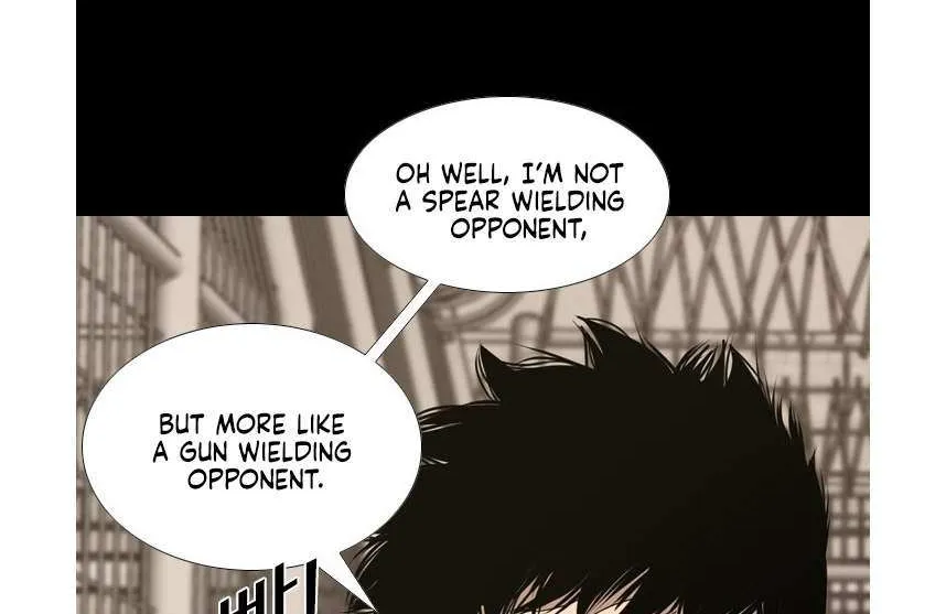 Chapter 229 — page 52
