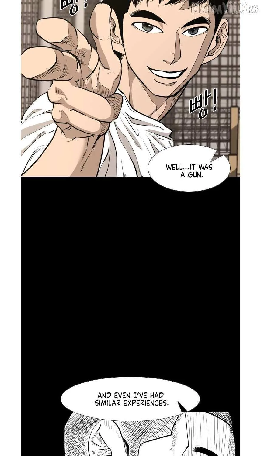 Chapter 229 — page 53