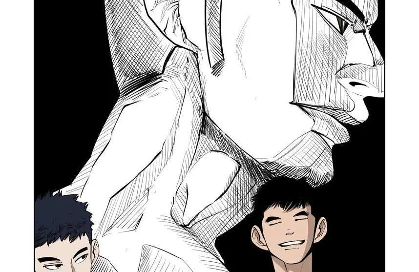 Chapter 229 — page 54