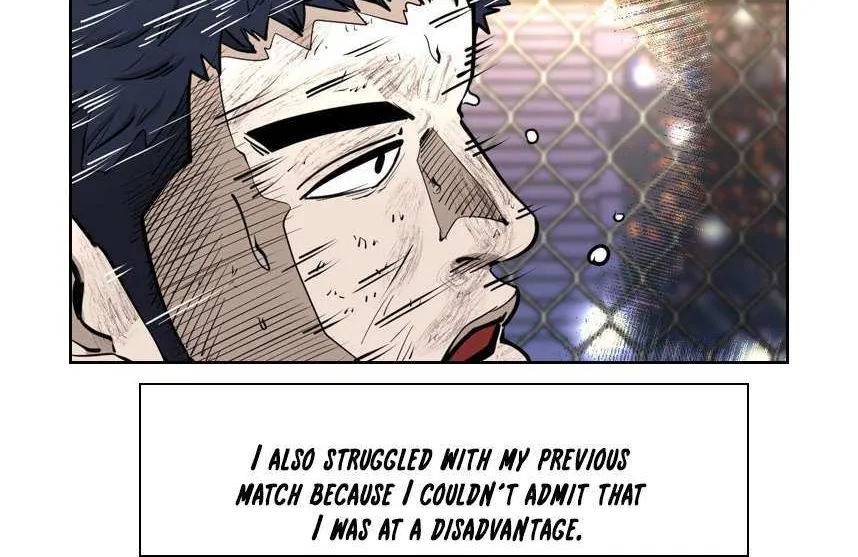 Chapter 229 — page 56