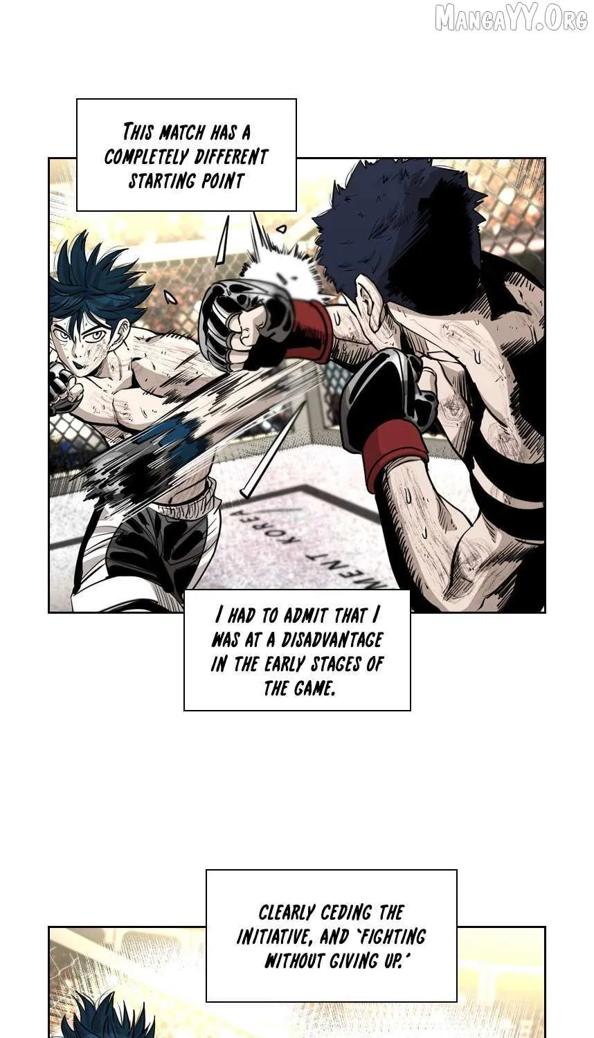 Chapter 229 — page 57
