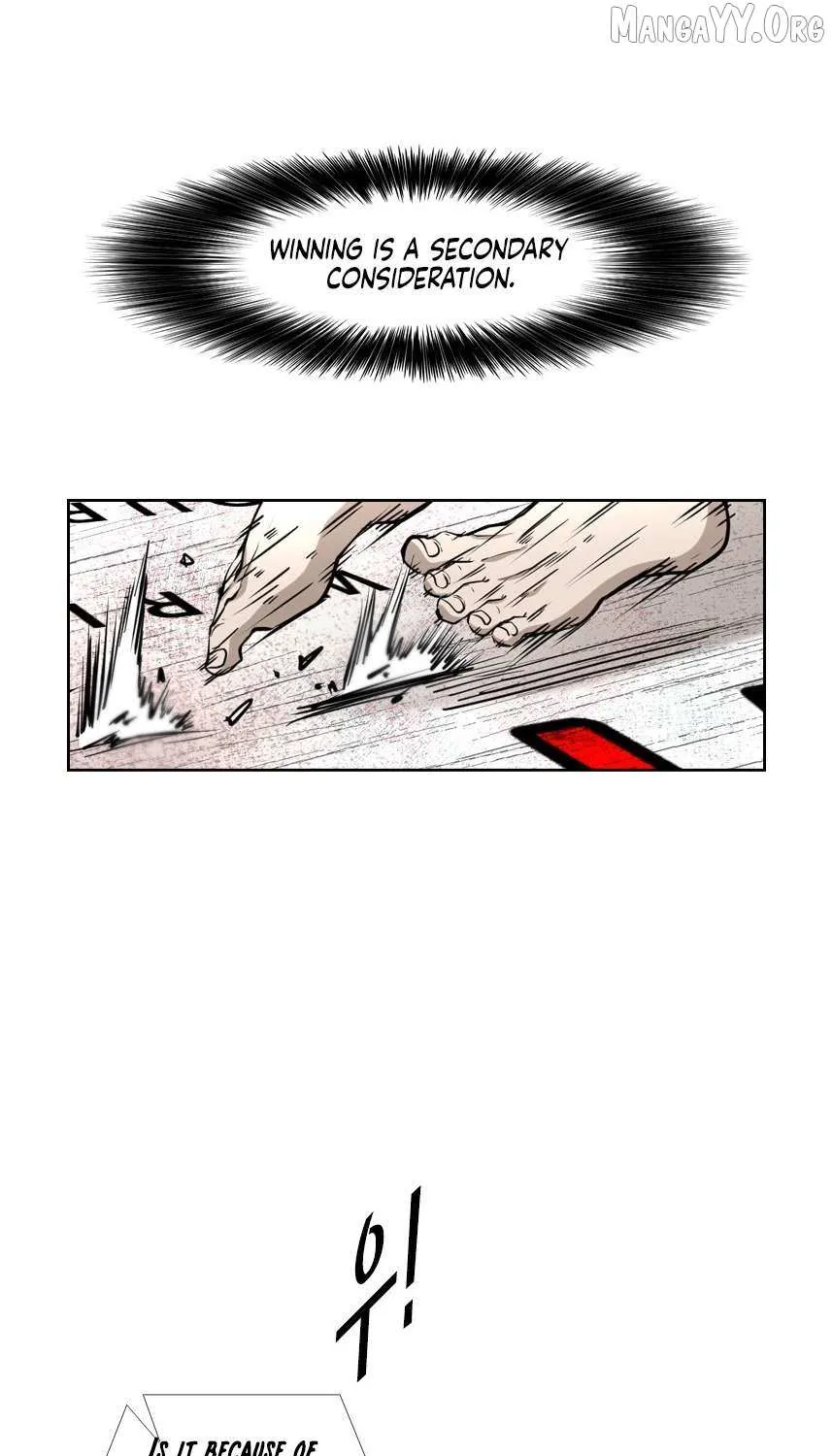 Chapter 229 — page 59