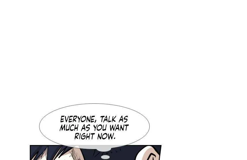 Chapter 229 — page 62