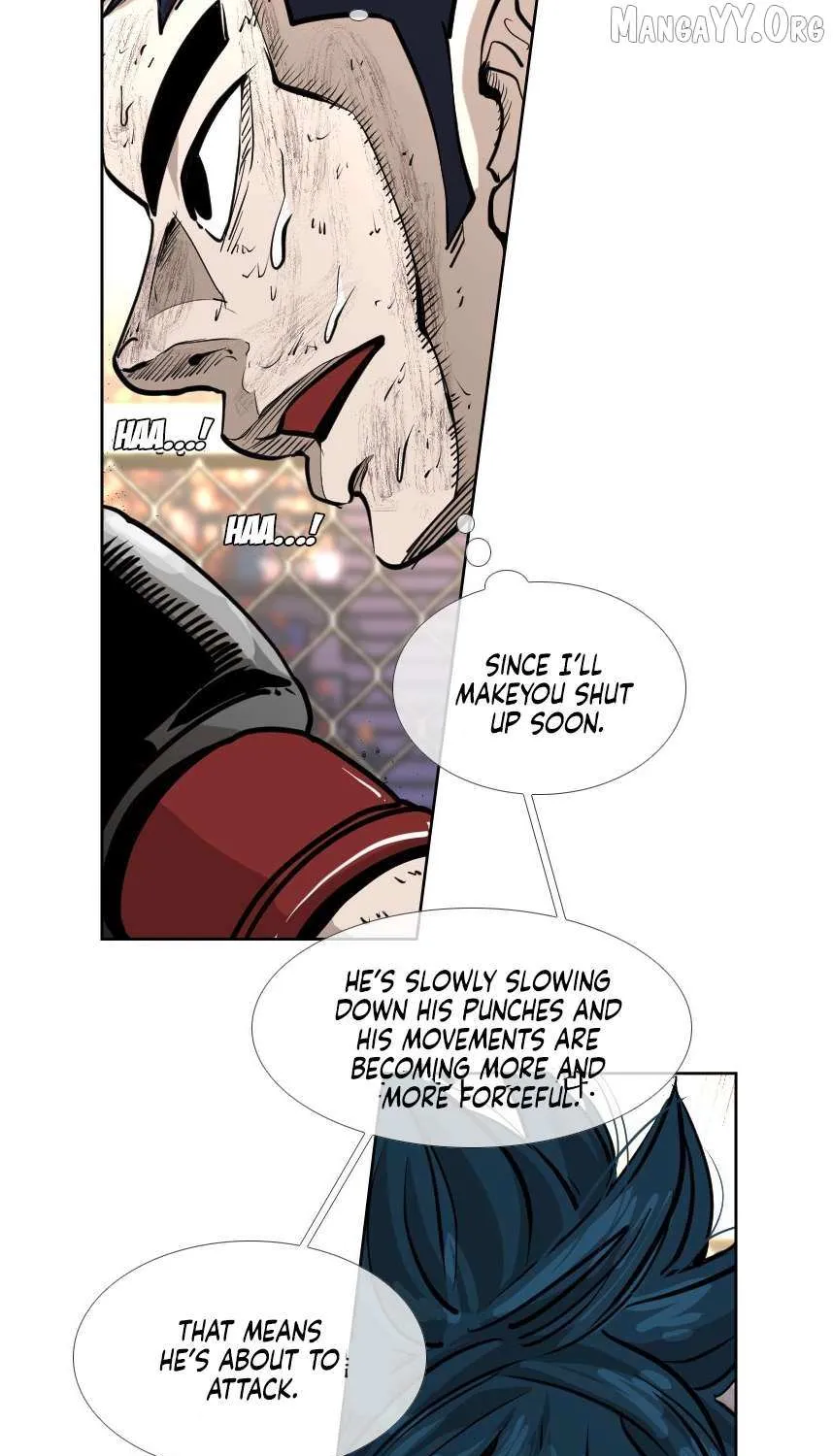 Chapter 229 — page 63