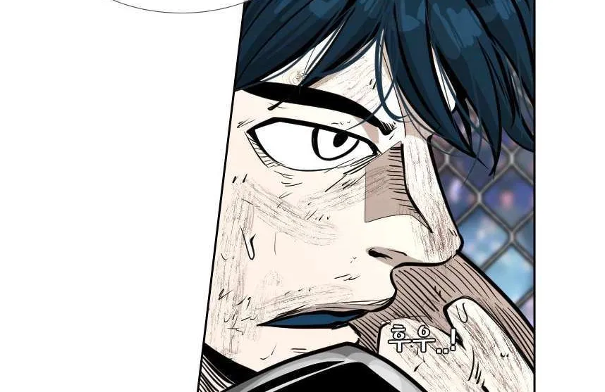 Chapter 229 — page 64