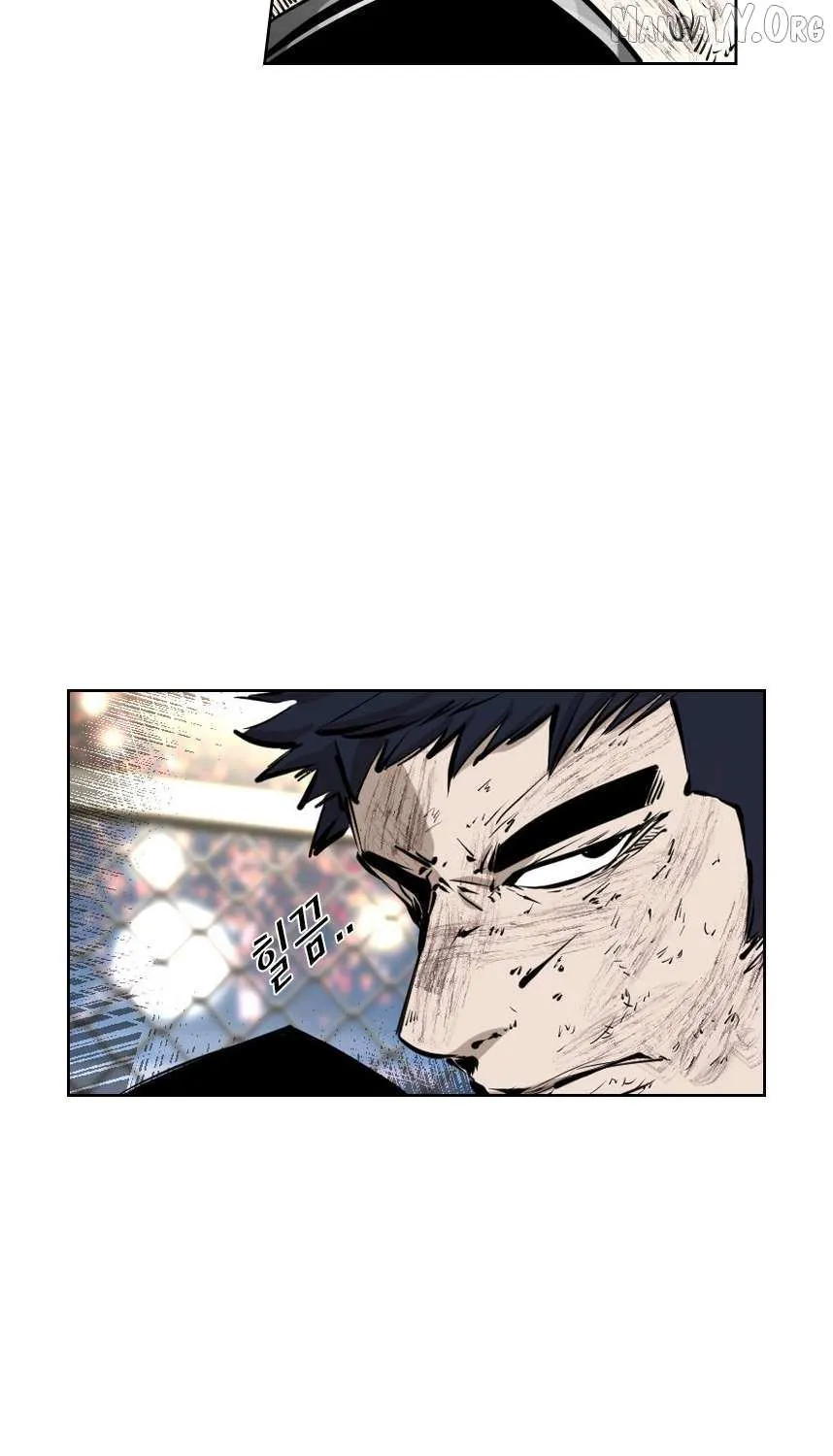 Chapter 229 — page 65