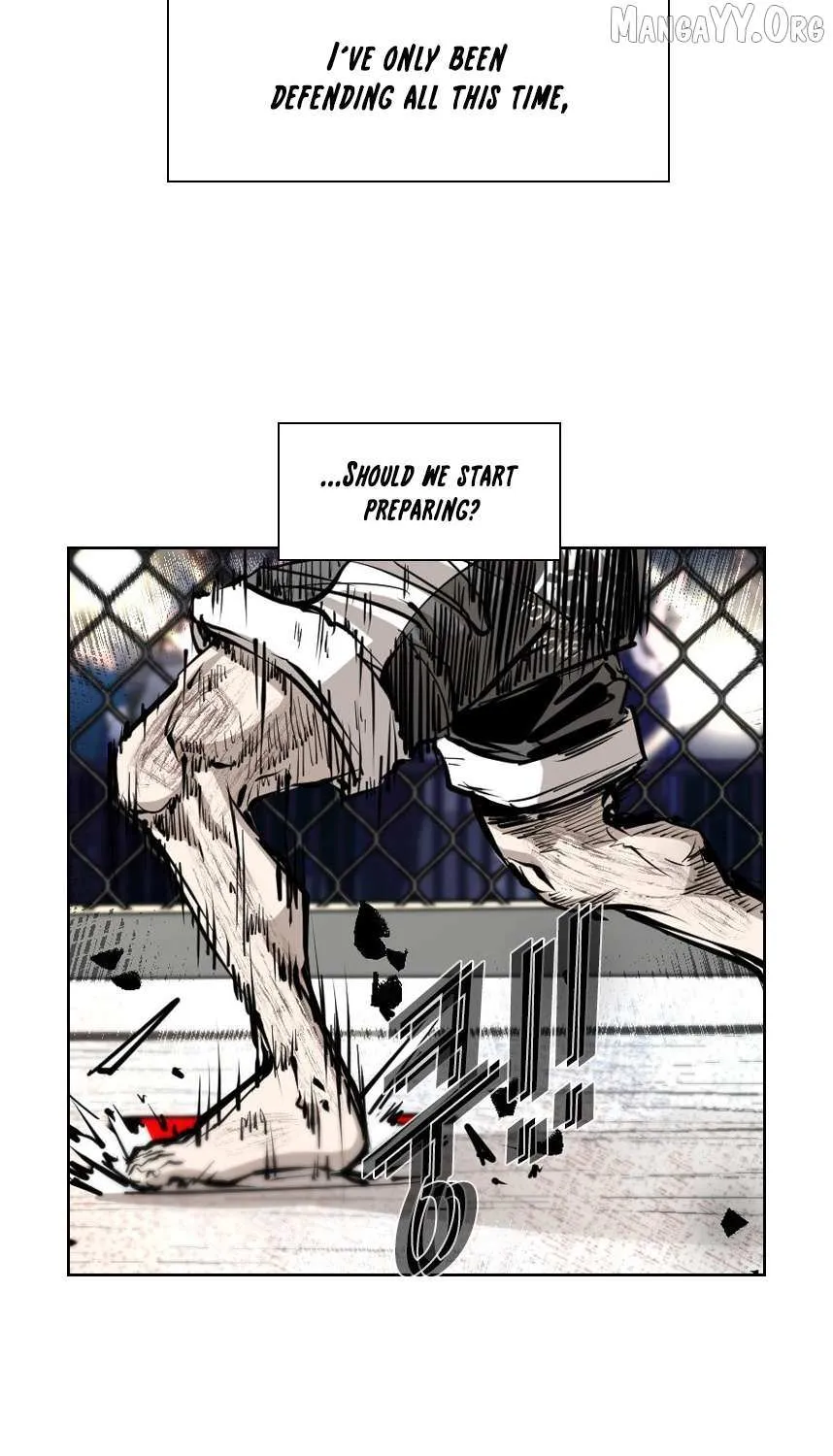 Chapter 229 — page 67