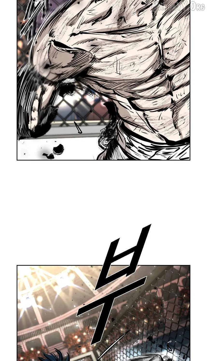 Chapter 229 — page 69