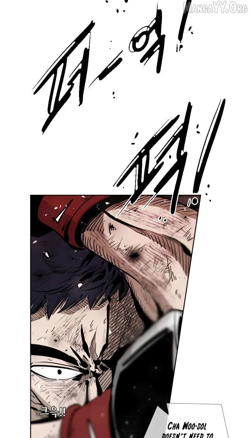 Chapter 229 — page 7