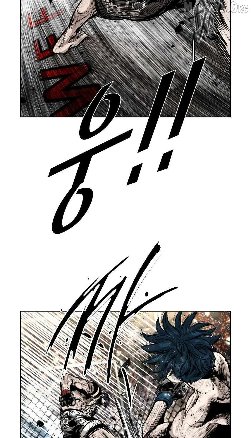 Chapter 229 — page 71