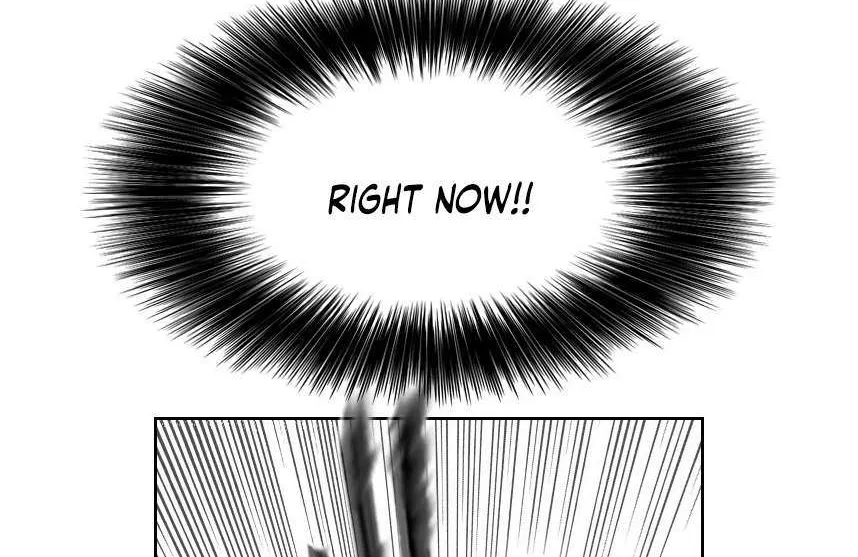 Chapter 229 — page 74