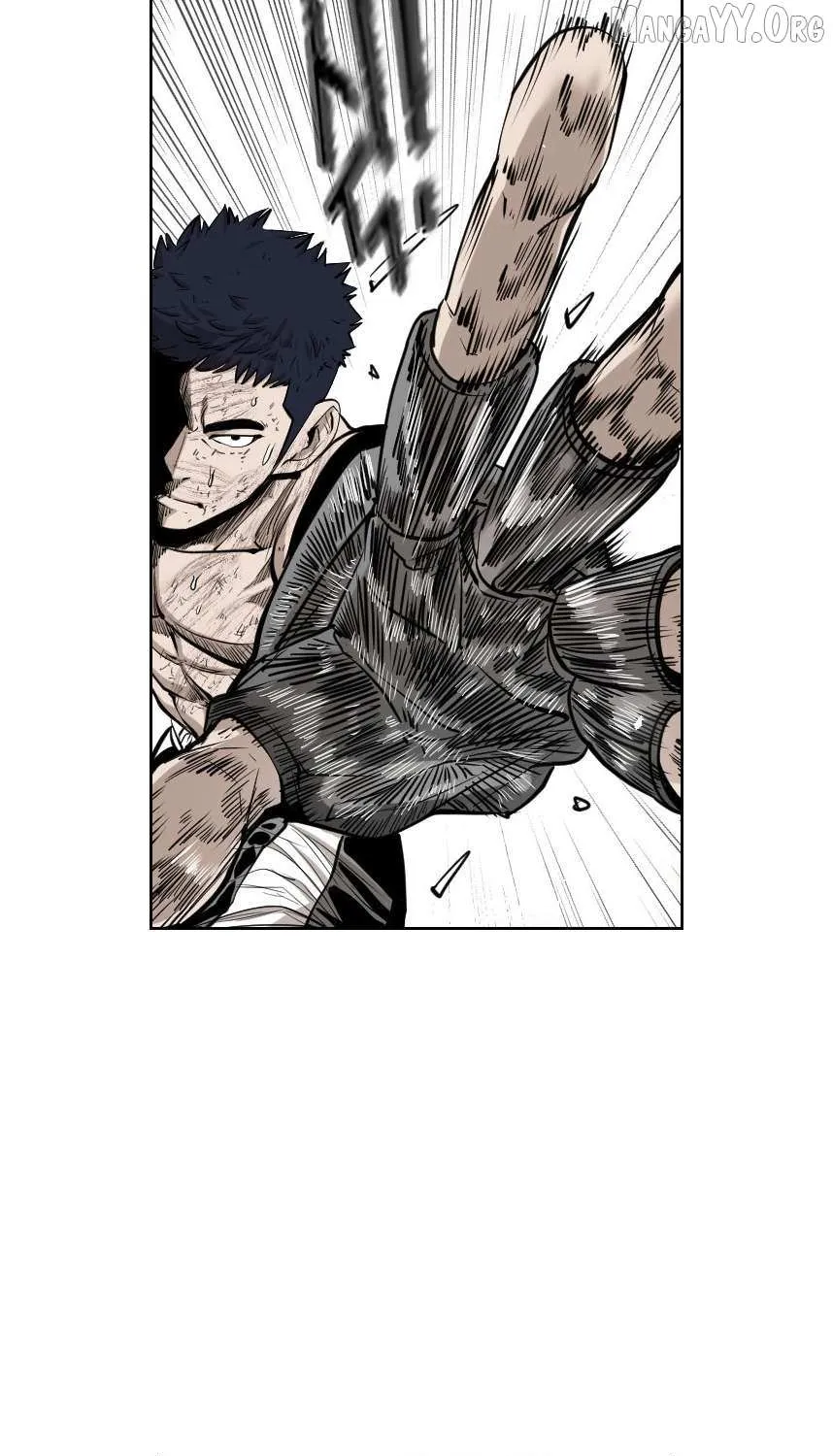 Chapter 229 — page 75