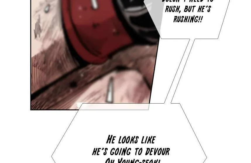 Chapter 229 — page 8