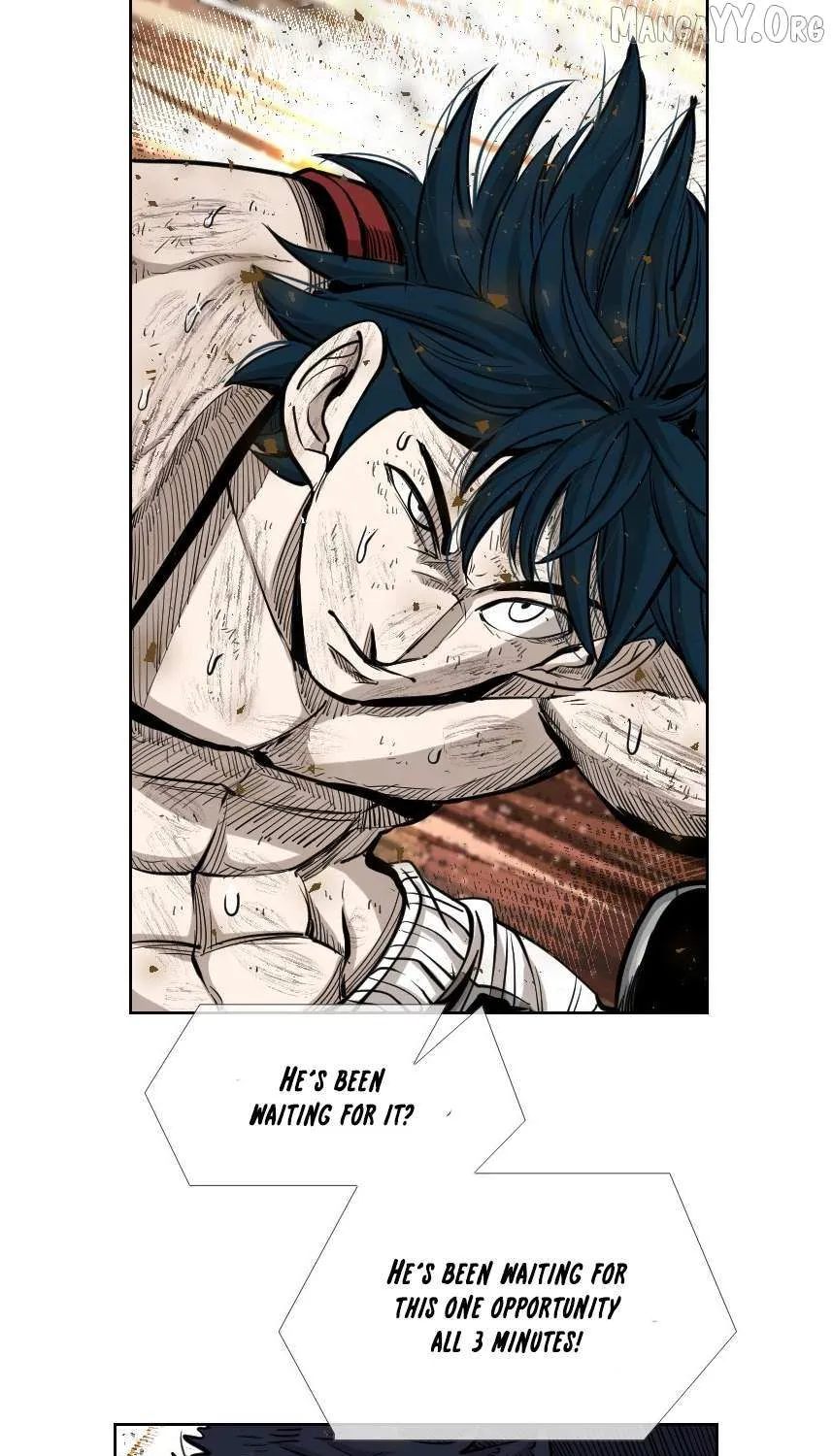 Chapter 229 — page 81