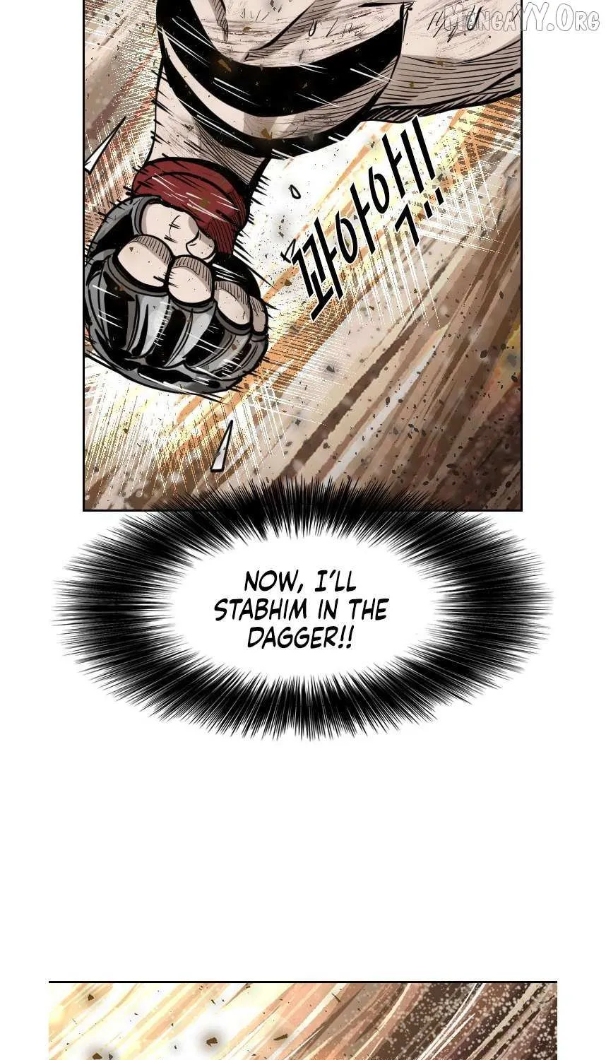 Chapter 229 — page 83