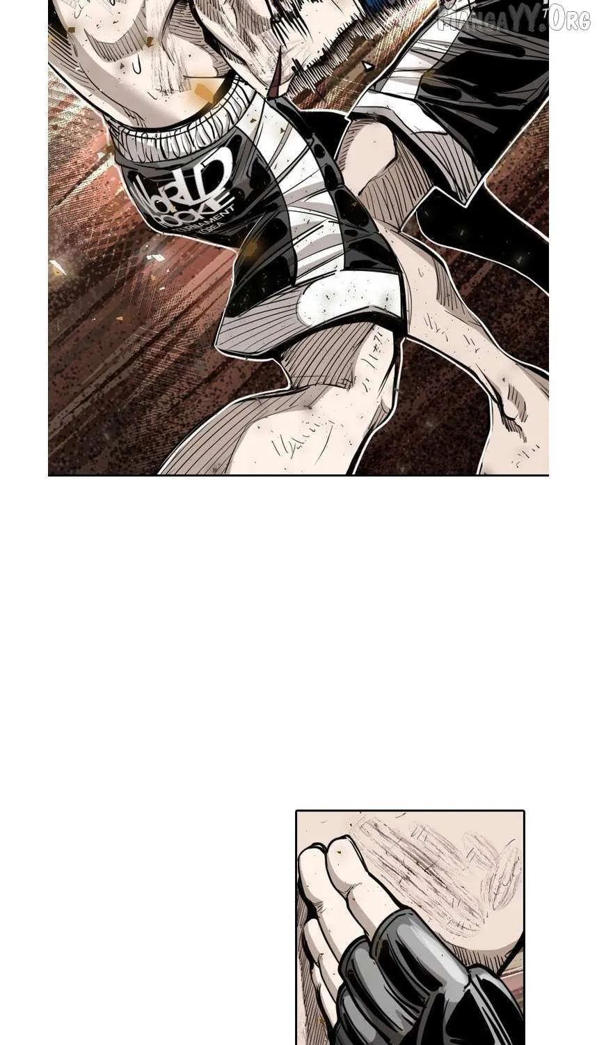 Chapter 229 — page 85