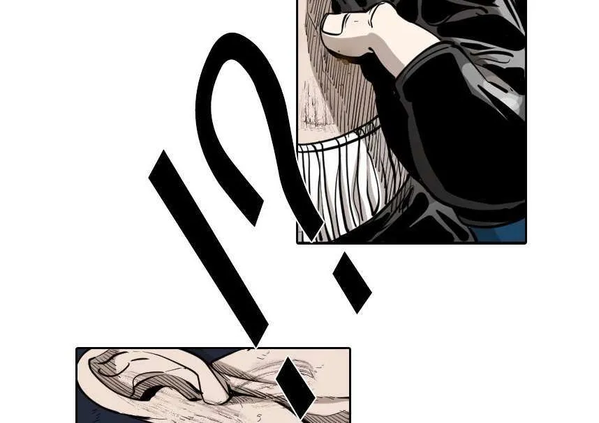 Chapter 229 — page 86