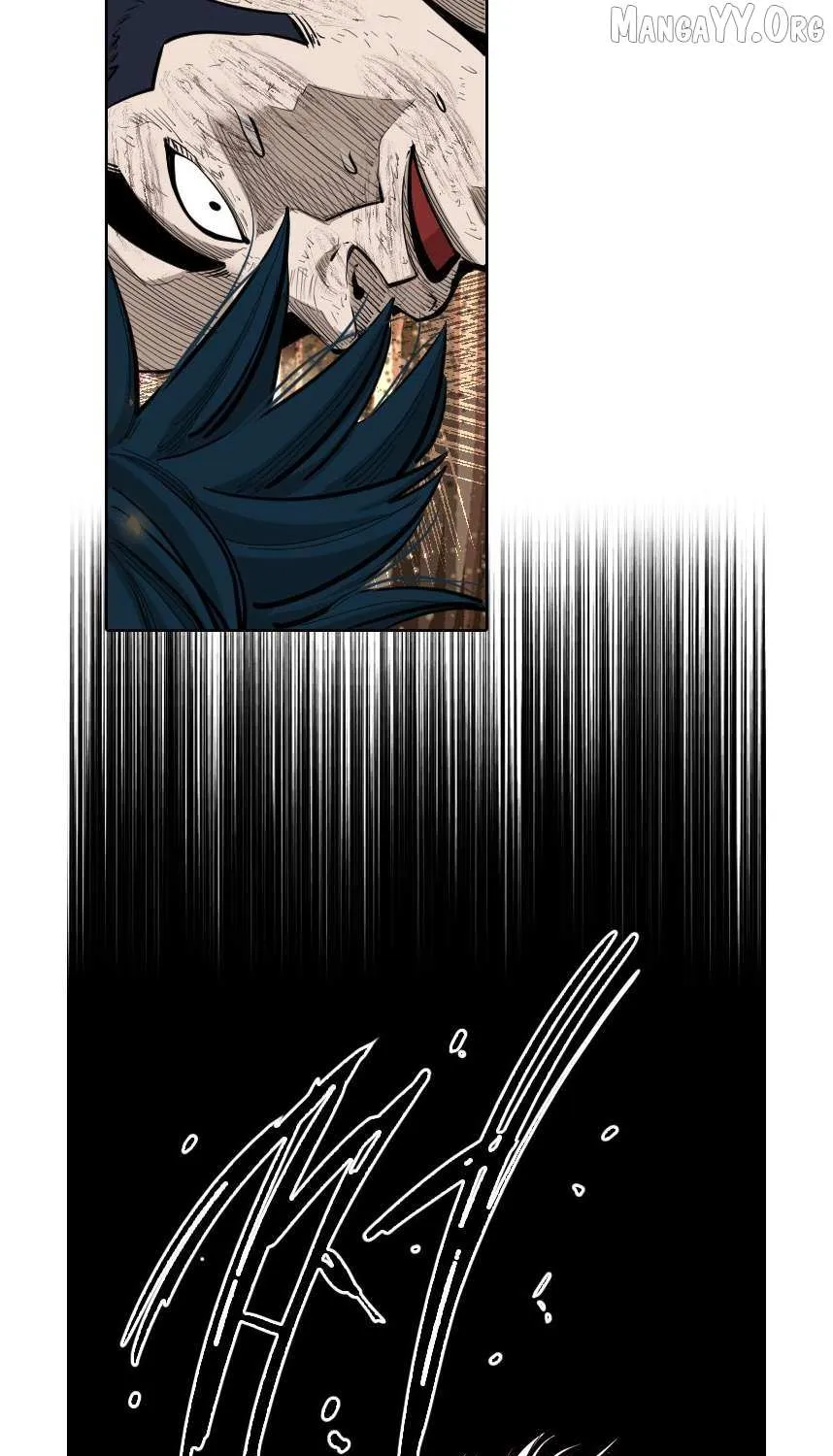 Chapter 229 — page 87