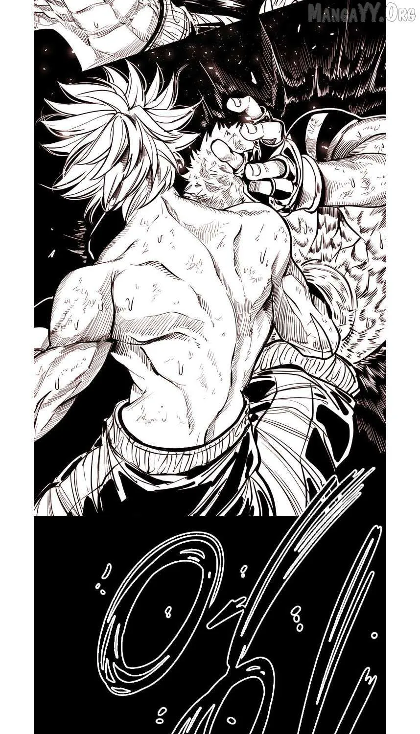 Chapter 229 — page 89