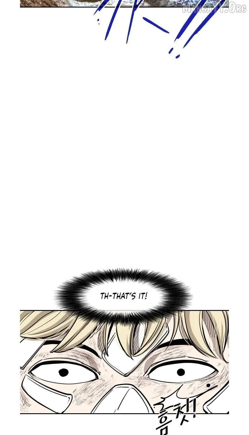 Chapter 229 — page 93