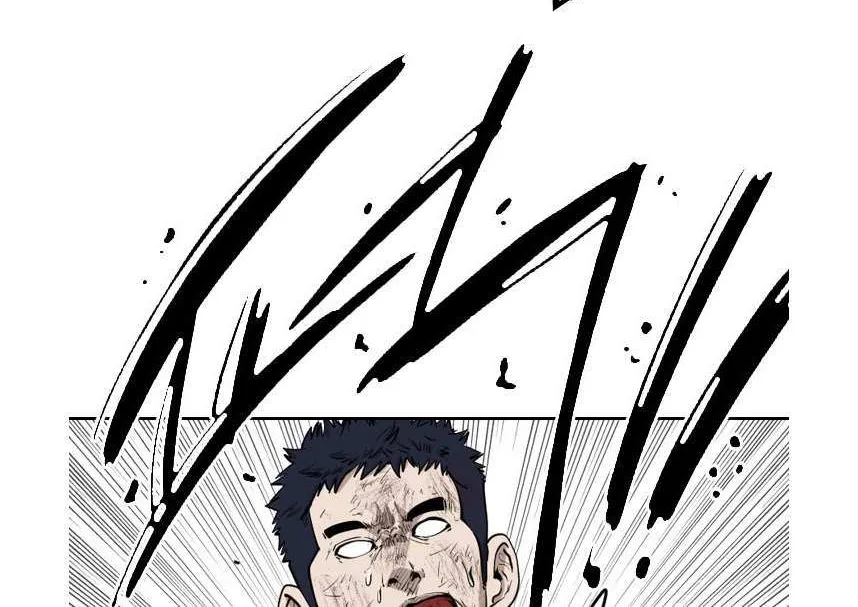 Chapter 229 — page 94