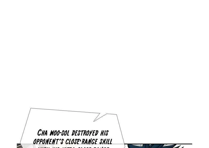 Chapter 229 — page 98