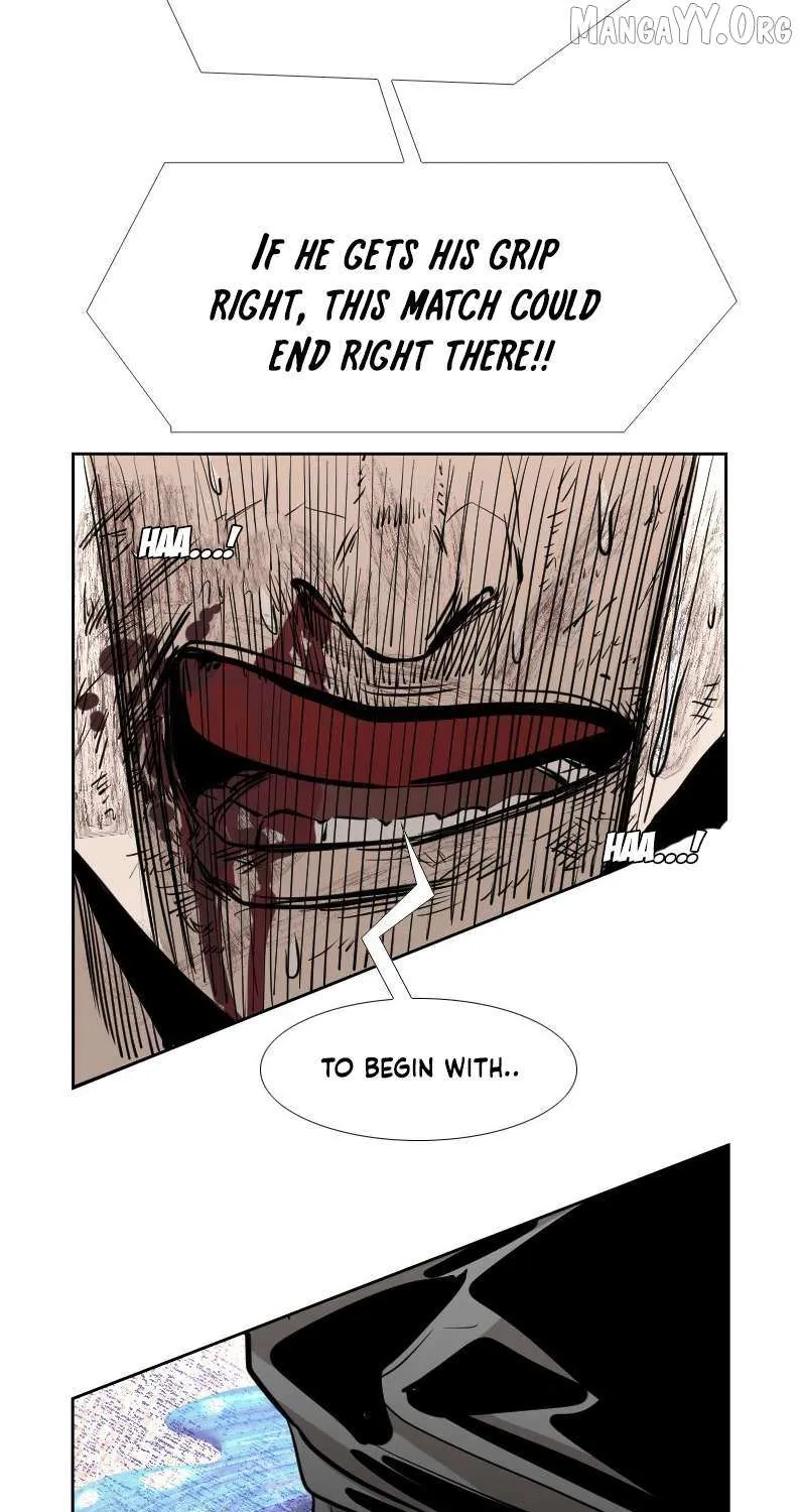 Chapter 230 — page 100