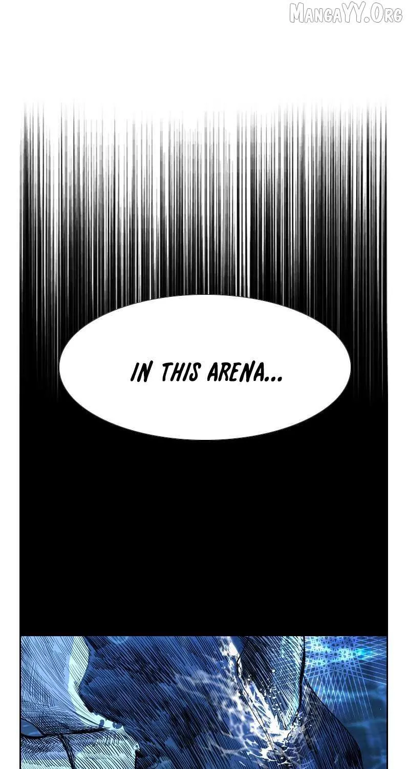 Chapter 230 — page 102