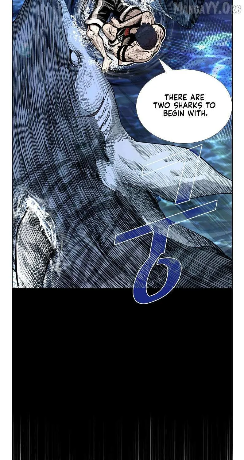 Chapter 230 — page 104