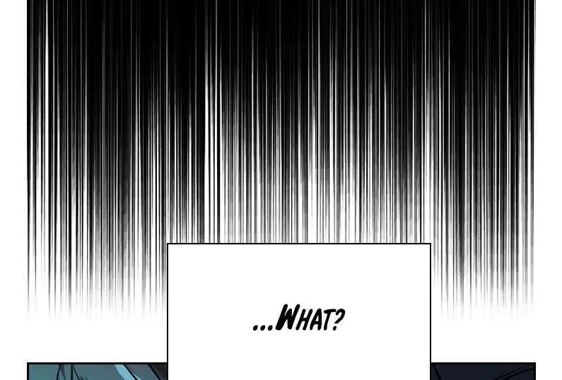 Chapter 230 — page 105