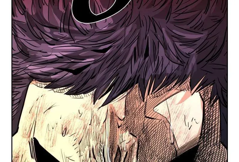 Chapter 230 — page 107