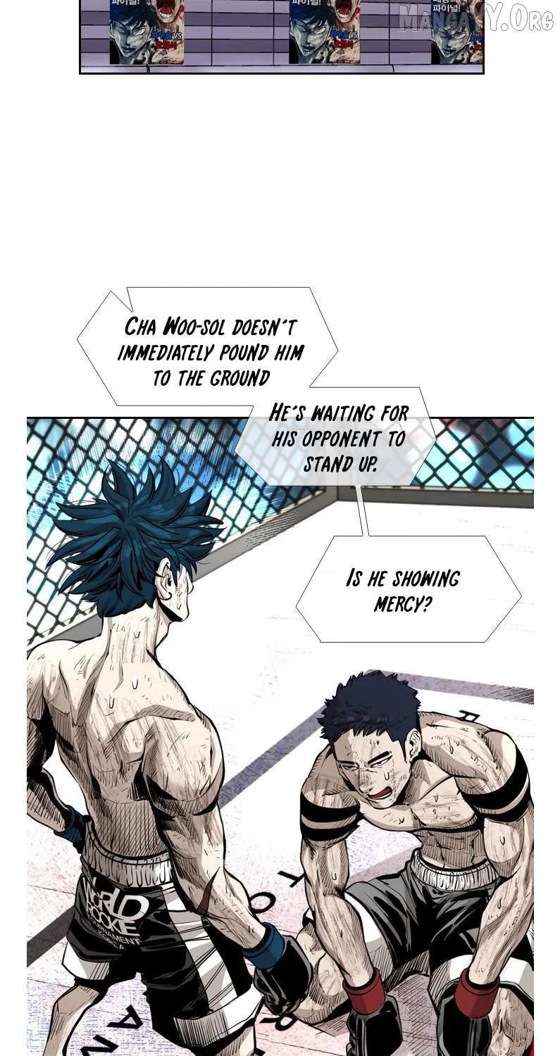 Chapter 230 — page 14